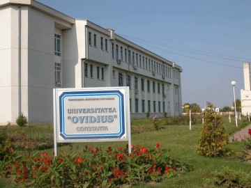 UOC anunță demararea proiectului „Antreprenordoc”
